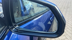 BMW 1 Series 123 xDrive M Sport 5dr Step Auto Petrol Hatchback